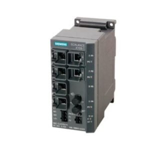 6GK5106-1BB00-2AA3