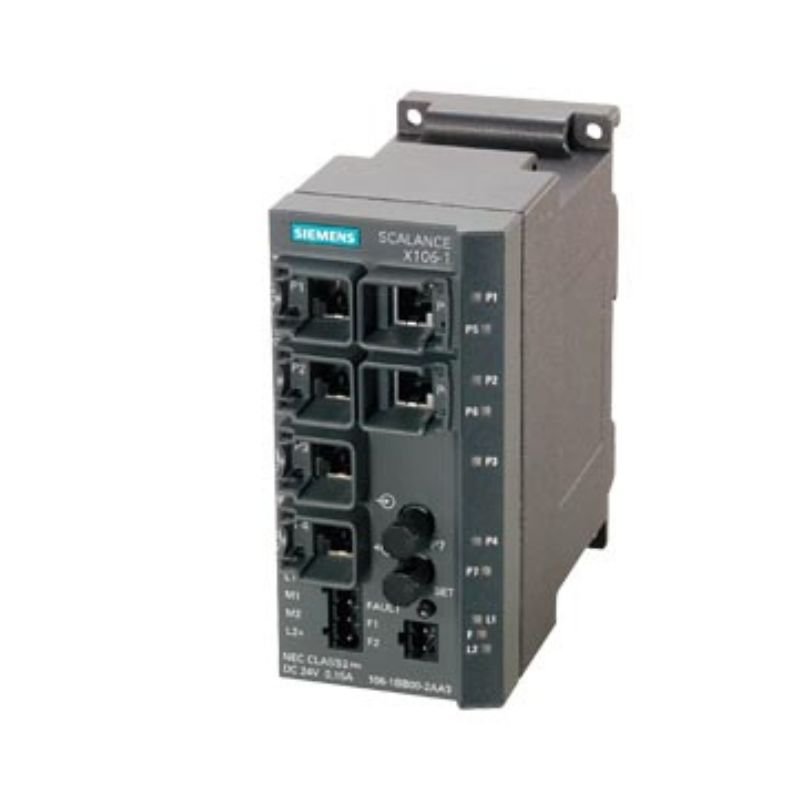 6GK5106-1BB00-2AA3
