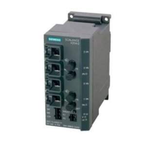 6GK5204-2BB10-2AA3