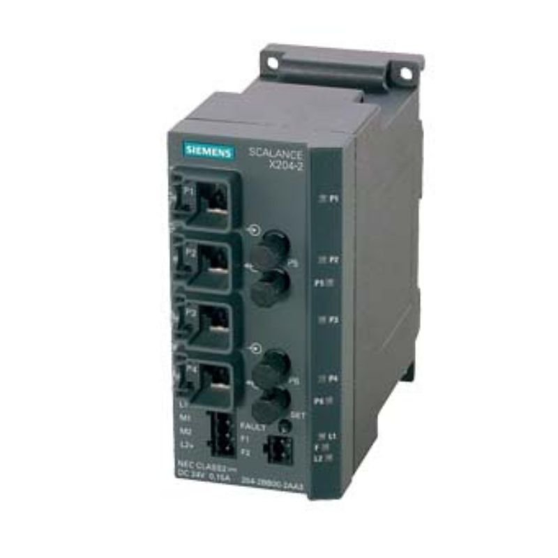 6GK5204-2BB10-2AA3