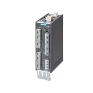 6SL3055-0AA00-3AA1