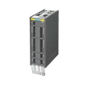 6SL3055-0AA00-3BA0