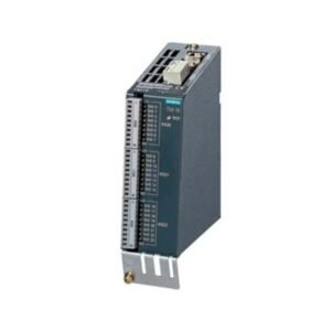6SL3055-0AA00-3FA0