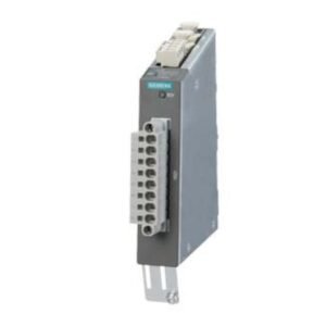 6SL3055-0AA00-3KA0