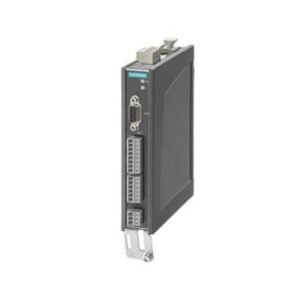 6SL3055-0AA00-3PA1