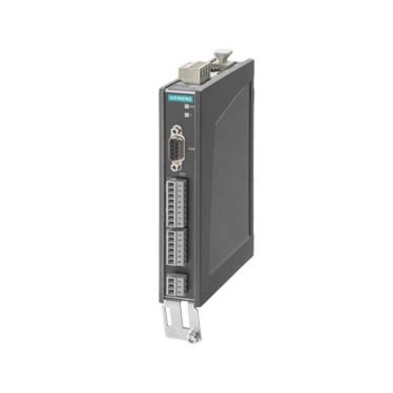 6SL3055-0AA00-3PA1