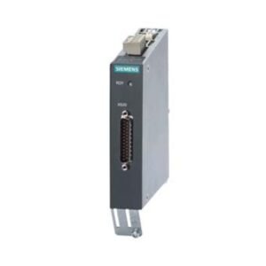 6SL3055-0AA00-5AA3