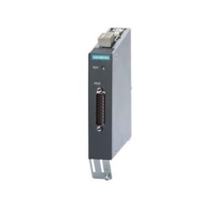 6SL3055-0AA00-5BA3