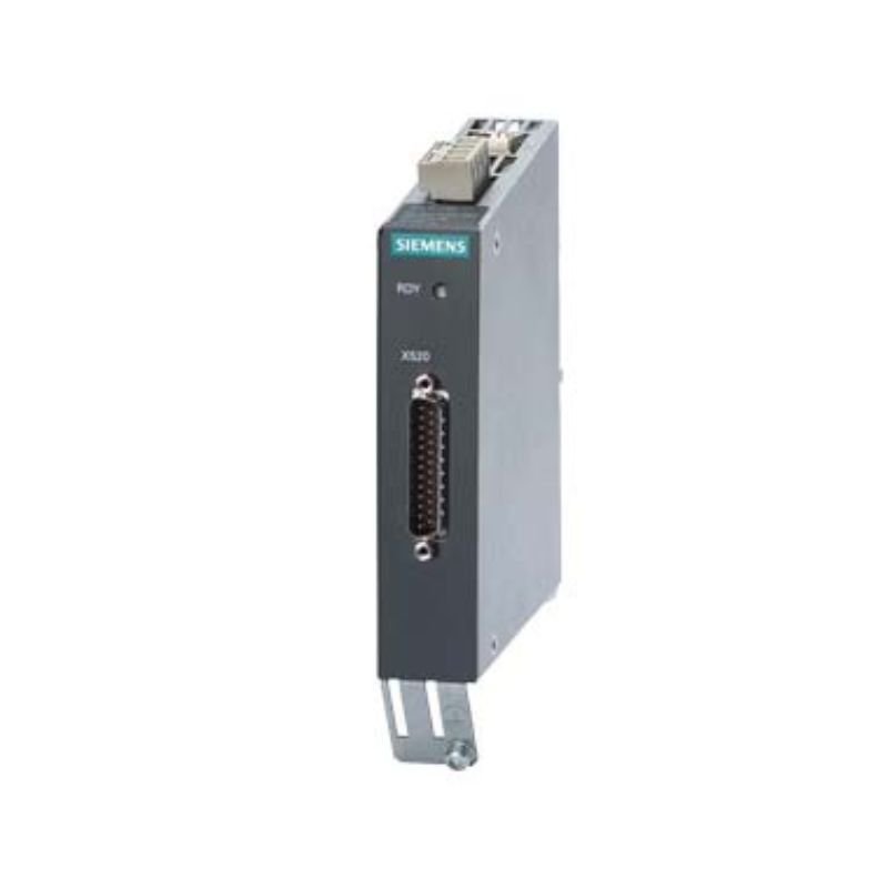 6SL3055-0AA00-5BA3
