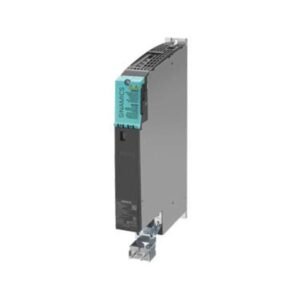 6SL3120-1TE13-0AD0