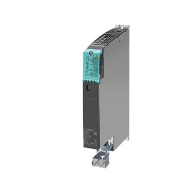 6SL3120-1TE21-8AD0