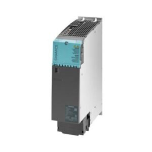 6SL3120-2TE21-8AC0