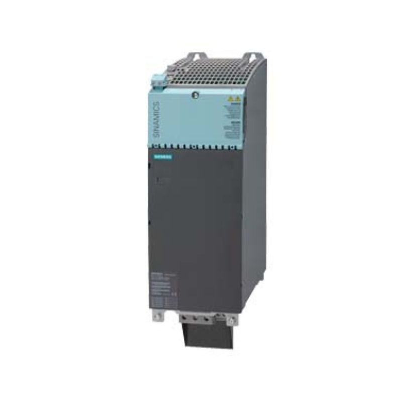 6SL3130-1TE24-0AA0