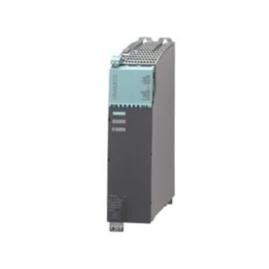 6SL3130-7TE31-2AA3