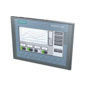 6AV2123-2GB03-0AX0