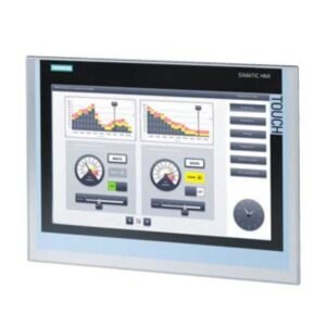 6AV2124-1QC02-0AX1