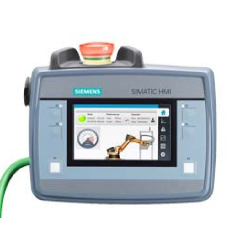 6AV2125-2DB23-0AX0