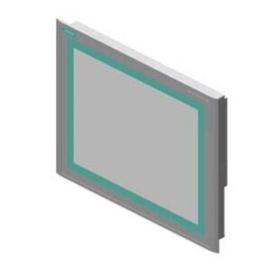 6AV6644-0AB01-2AX0