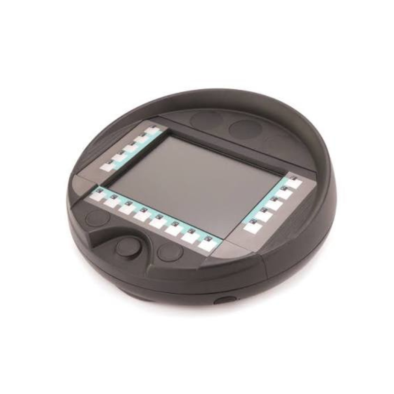 6AV6645-0CB01-0AX0