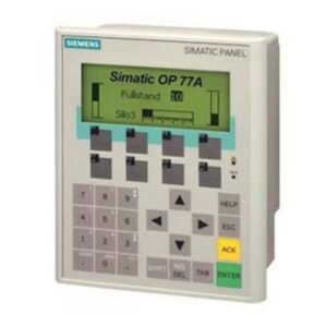 6AV6641-0BA11-0AX1