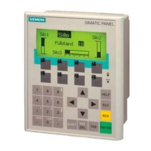 6AV6641-0CA01-0AX1