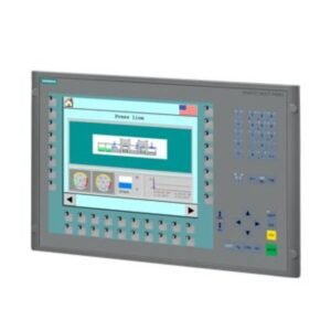 6AV6644-0BA01-2AX1