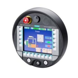 6AV6645-0EF01-0AX1
