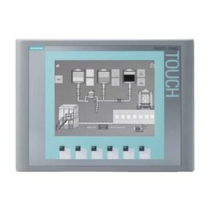 6AV6647-0AB11-3AX0