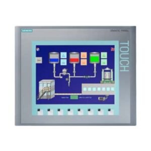 6AV6647-0AF11-3AX0