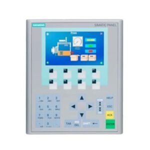 6AV6647-0AJ11-3AX0