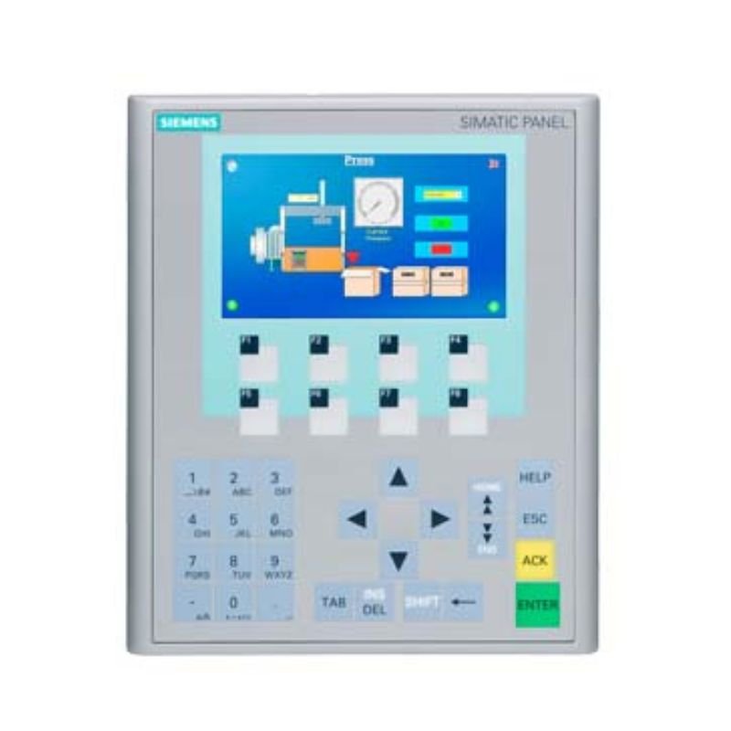 6AV6647-0AJ11-3AX0