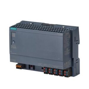 6EP7133-6AE00-0BN0