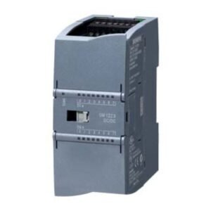 6ES7 231-5PD30-0XB0