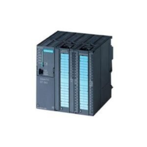 6ES7314-5AE10-0AB0