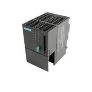 6ES7315-2AF03-0AB0