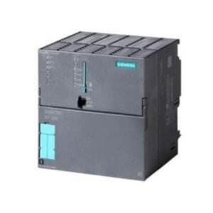 6ES7 318-3EL00-0AB0