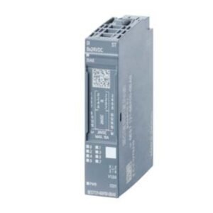 6ES7131-6BF00-0CA0