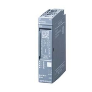 6ES7131-6BF00-0DA0
