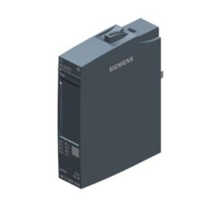 6ES7131-6BF01-0AA0