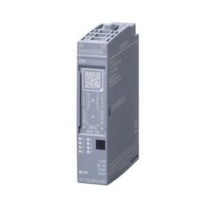 6ES7131-6BF01-0BA0