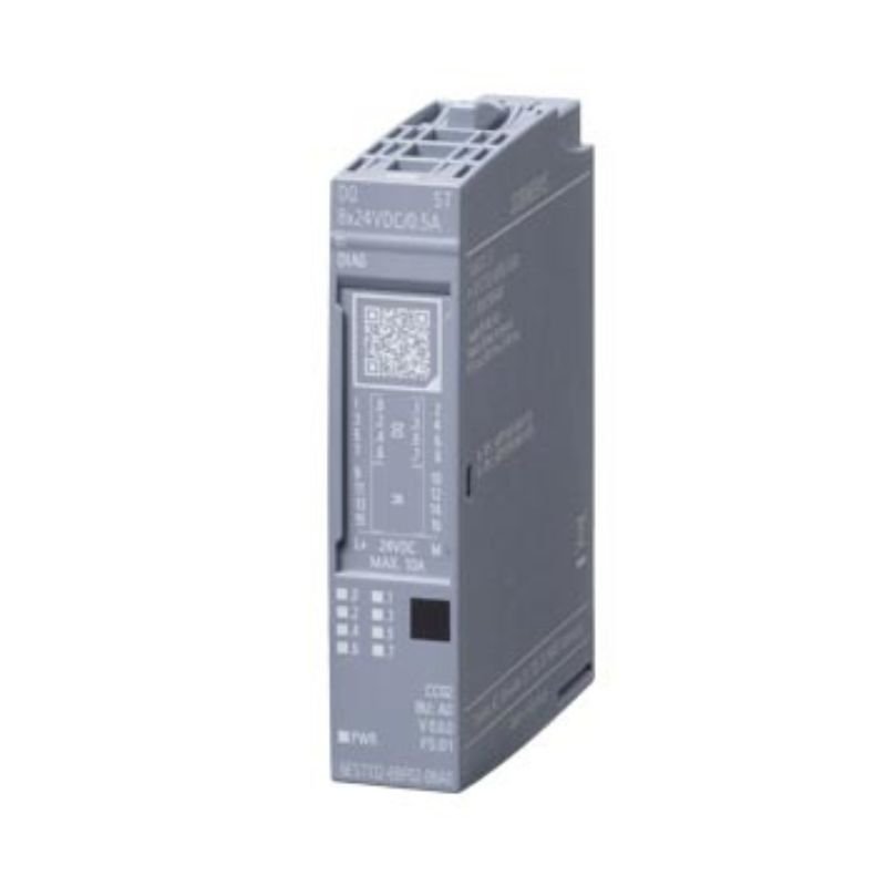 6ES7131-6BF01-0BA0