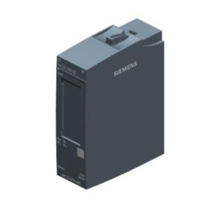 6ES7131-6BH01-0BA0