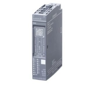 6ES7131-6TF00-0CA0