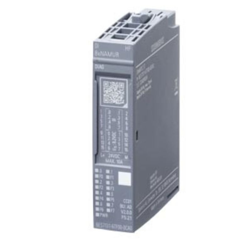 6ES7131-6TF00-0CA0