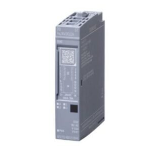 6ES7132-6BD21-0BA0