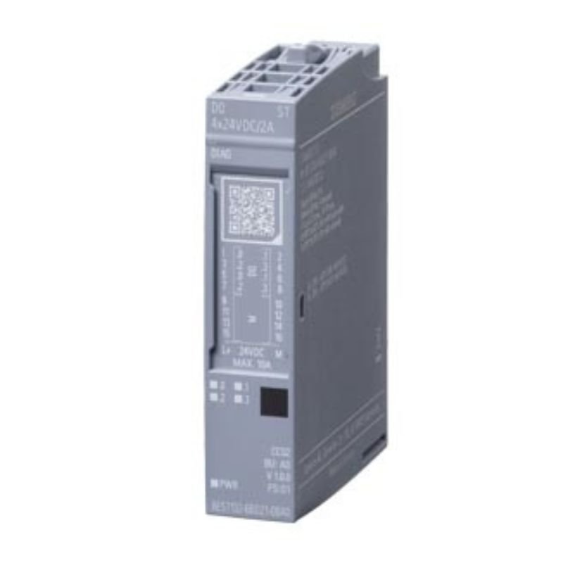 6ES7132-6BD21-0BA0