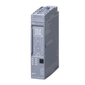 6ES7132-6BF01-0BA0
