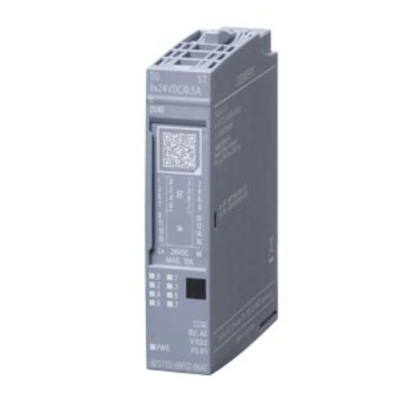 6ES7132-6BF01-0BA0