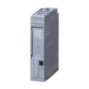 6ES7132-6BF01-0CA0
