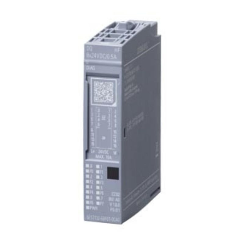 6ES7132-6BF01-0CA0